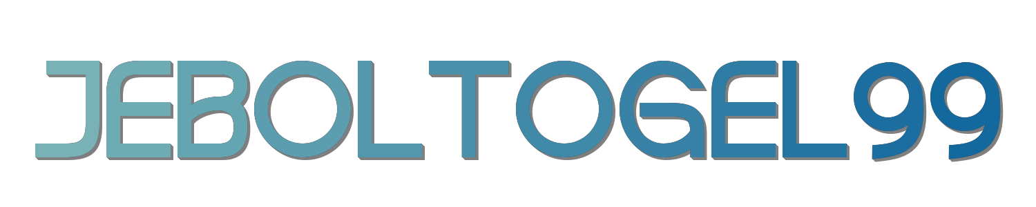 JEBOLTOGEL99 Logo